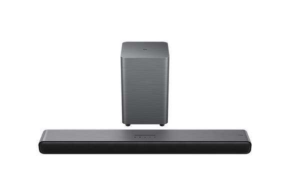 TCL S55HE soundbar1