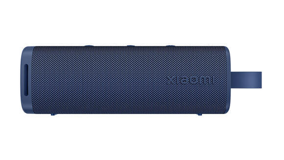 Xiaomi Sound Outdoor 30W, Blue1