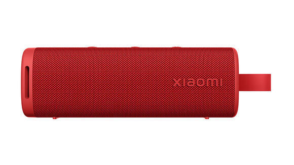 Xiaomi Sound Outdoor 30W, Red1