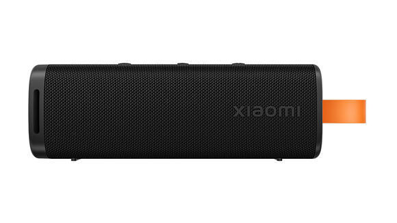 Xiaomi Sound Outdoor 30W, Black1