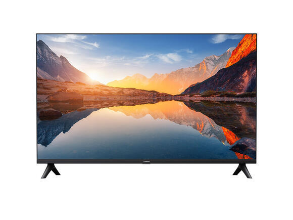 Xiaomi TV A 32 (2025) EU1