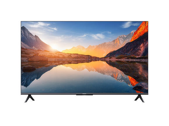 Xiaomi TV A 50 (2025) EU1