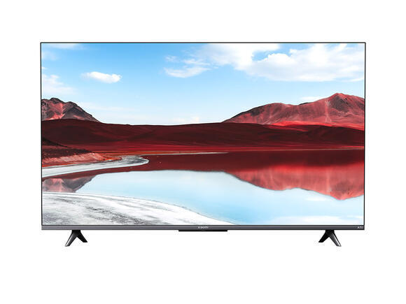 Xiaomi TV A Pro 43 (2025) EU1