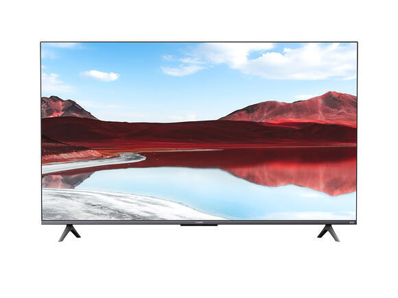 Xiaomi TV A Pro 55 (2025) EU1