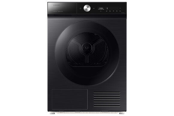 Sušička Samsung 9kg DV90BB9545GBS7 černá1