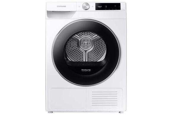 Sušička Samsung 9kg DV90T6240LE/S7 bílá1