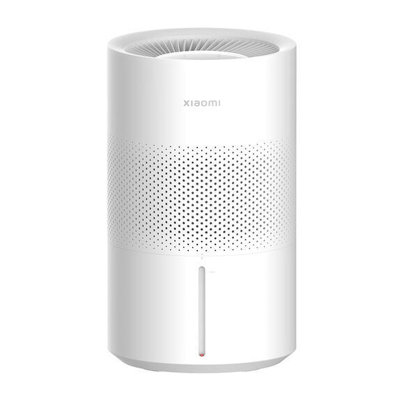 Xiaomi Smart Evaporative Humidifier EU1