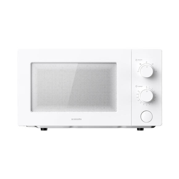 Xiaomi Microwave Oven EU1