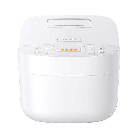 Xiaomi Smart Multifunctional Rice Cooker EU1