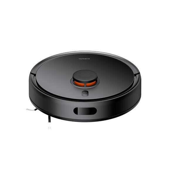 Xiaomi Robot Vacuum S20, Black EU1