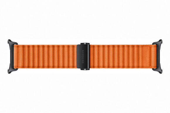 Samsung Trail Band Galaxy Watch Ultra, Orange1