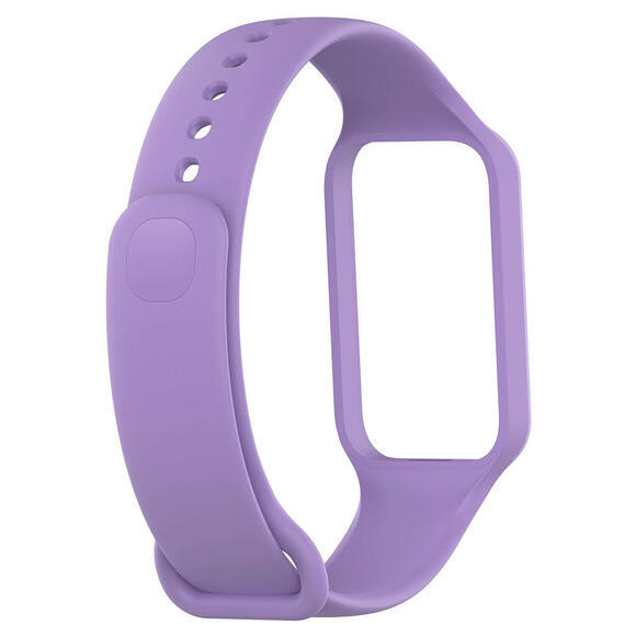 Xiaomi Redmi Smart Band 2/8 Active Strap, Purple1