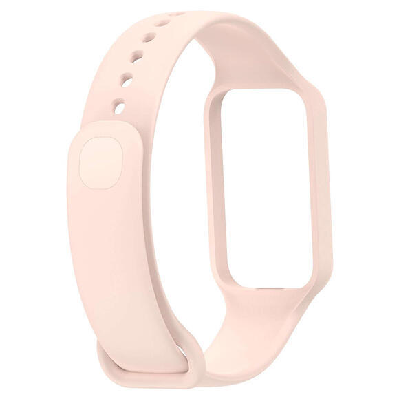 Xiaomi Redmi Smart Band 2/8 Active Strap, Pink1