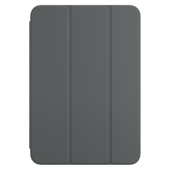 Smart Folio iPad mini 2024 (A17 Pro) Charcoal Gray1