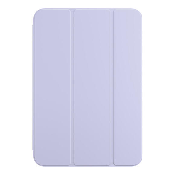 Smart Folio iPad mini 2024 (A17 Pro) Light Violet1