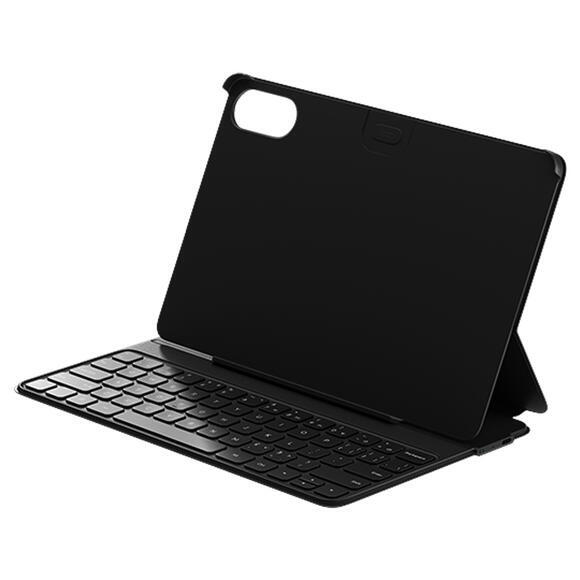 Redmi Pad Pro Keyboard (US English)1