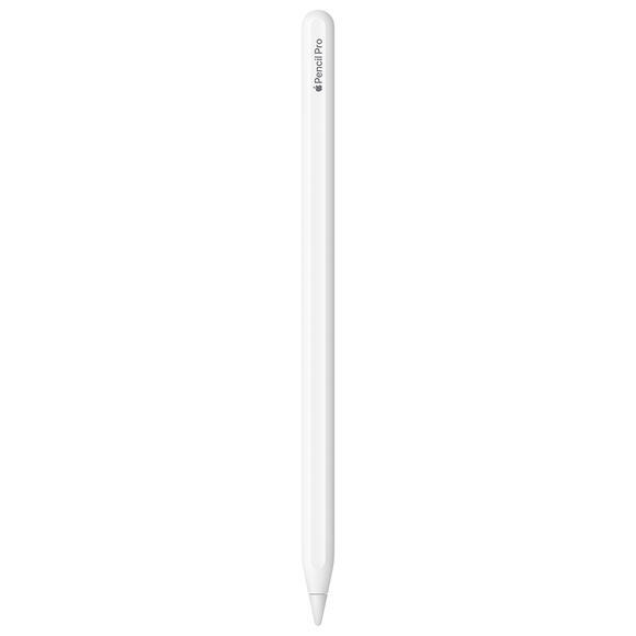 Apple Pencil Pro1