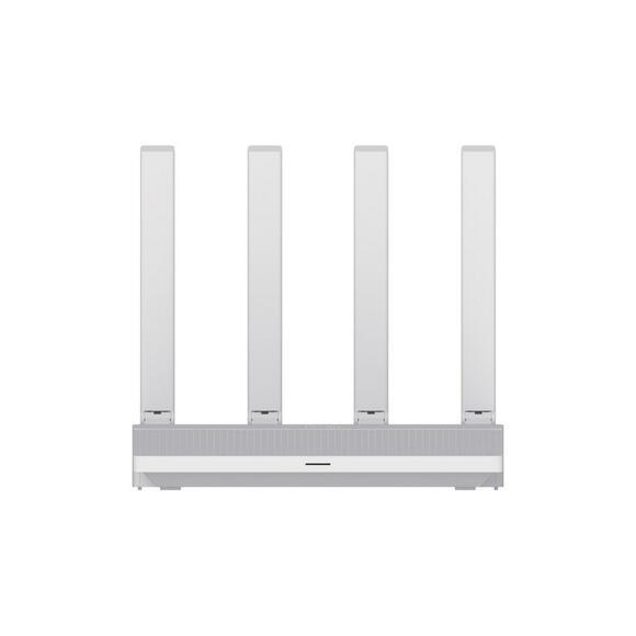 Xiaomi Router AX3000T EU1