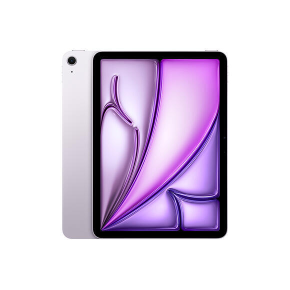 iPad Air 11″ Wi-Fi 128GB - Purple1