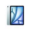 iPad Air 11″ Wi-Fi 512GB - Blue1