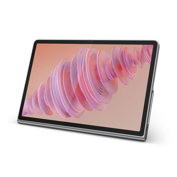 Lenovo Tab Plus 11.5" 256+8GB Luna Grey