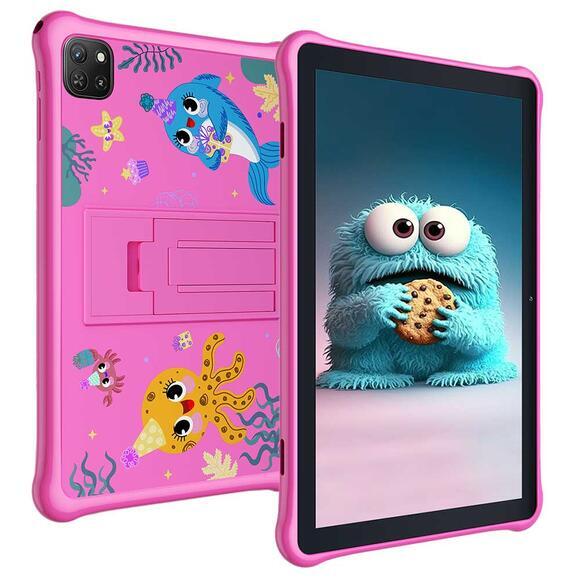 OSCAL PAD 50 KIDS 2 + 64GB Pink1