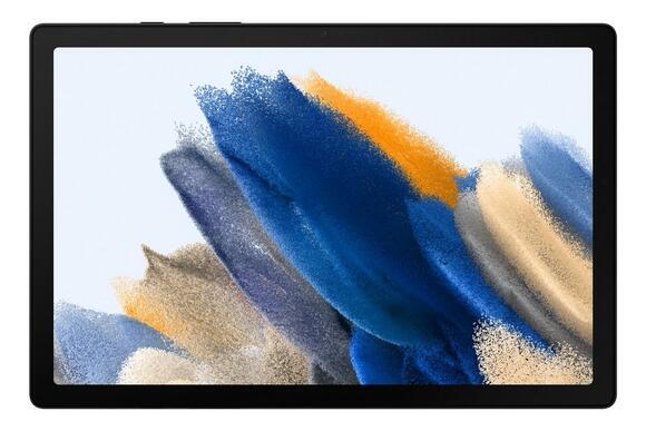 Samsung X205 Galaxy Tab A8 32GB (10,5"LTE) Gray SP1