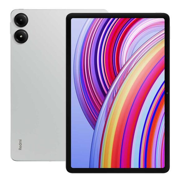 Xiaomi Redmi Pad Pro 128+6GB zelená1