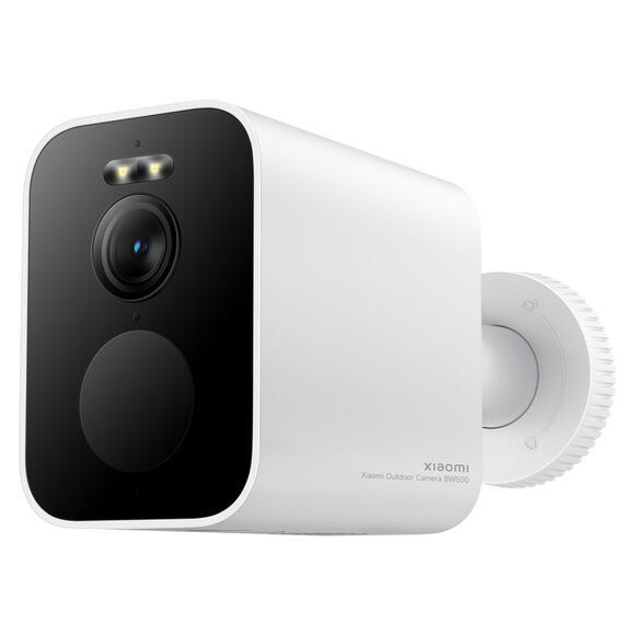 Xiaomi Outdoor Camera BW5001