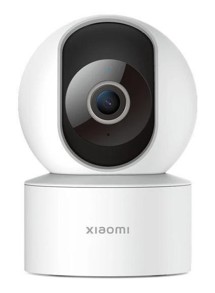 Xiaomi Smart Camera 360° C2001