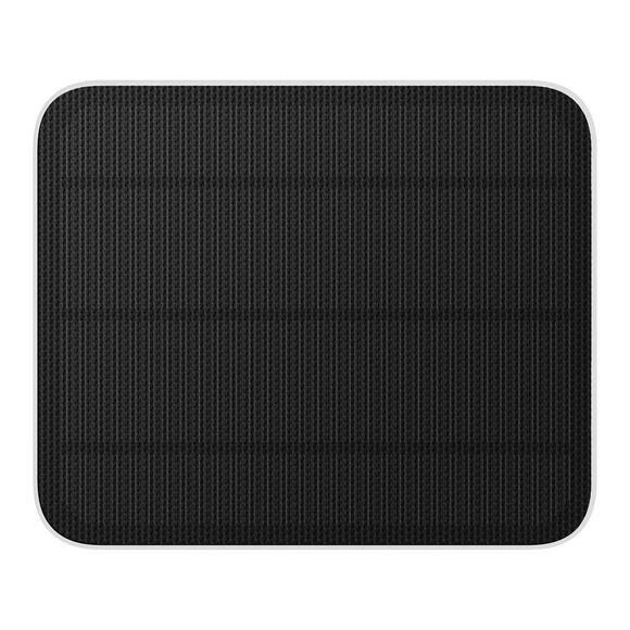 Xiaomi Outdoor Camera Solar Panel (BWSeries)1