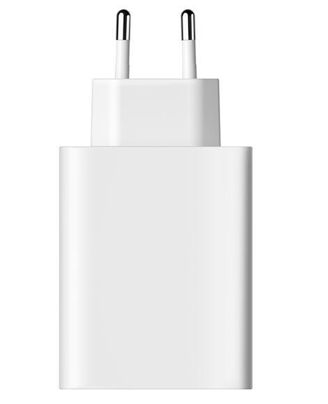 Vivo 80W FlashCharge nabíječka2