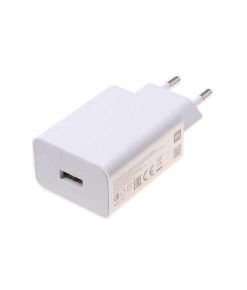 Xiaomi 22,5W Power Adapter (Type-A) EU2