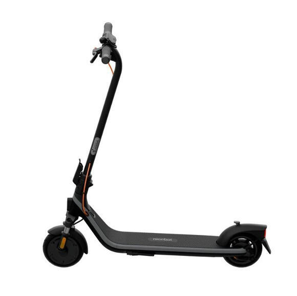 Ninebot KickScooter E2 Plus E II2