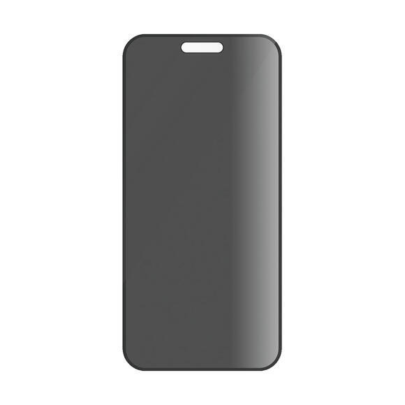 PanzerGlass Privacy Apple iPhone 162