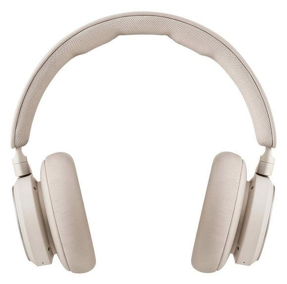 Bang & Olufsen Beoplay HX Sand2