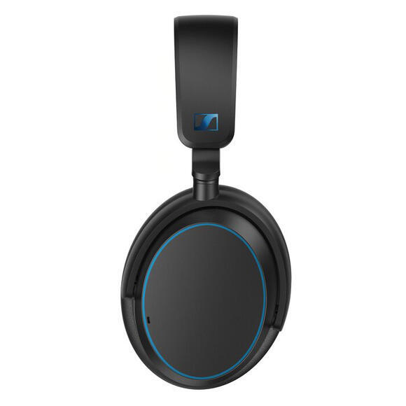 SENNHEISER ACCENTUM Wireless Blues2