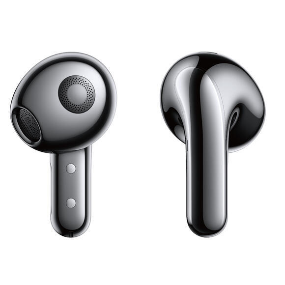 Xiaomi Buds 5, Graphite Black2