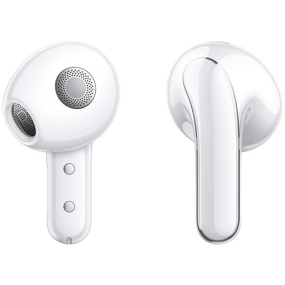 Xiaomi Buds 5, Ceramic White2