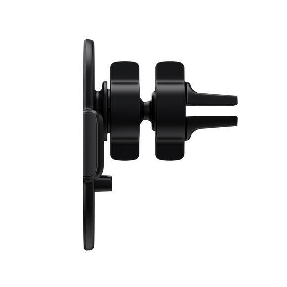 speck ClickLock Car Vent Mount For MagSafe, Black2