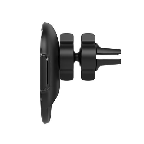 speck ClickLock Wireless Charging Car Vent Mount  2