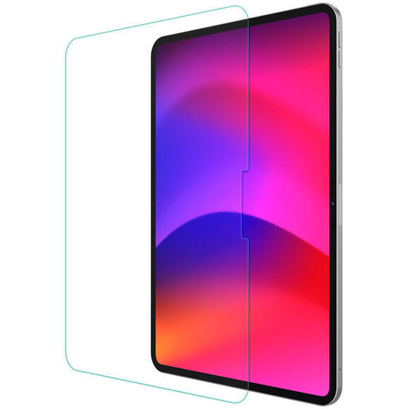 Nillkin Tvrzené Sklo 0.3mm H+ pro iPad Pro 11 20242