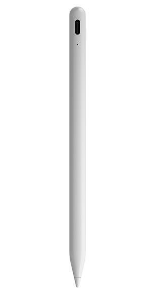 Redmi Smart Pen, White2