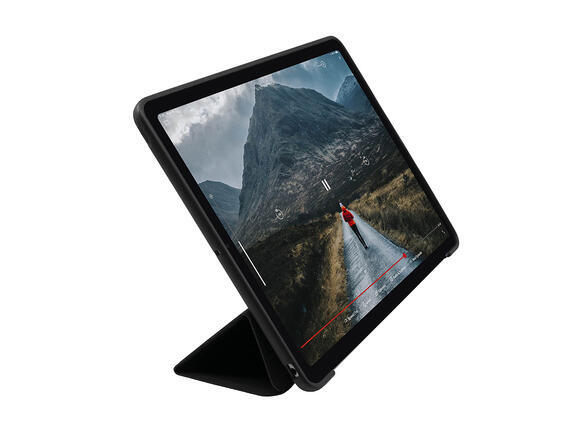 FIXED Padcover Apple iPad 10,2" 2021 se stojánkem2