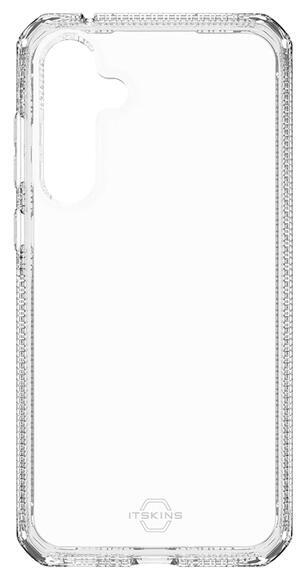 ITSKINS SPECTRUM_R CLEAR 3m Drop Galaxy A35 5G, Cl2