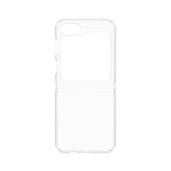 PanzerGlass CARE Hardcase Samsung Galaxy Z Flip62