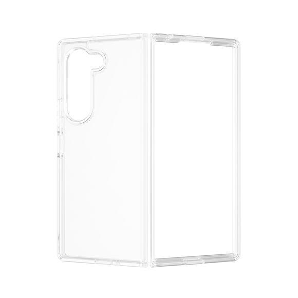 PanzerGlass CARE Hardcase Samsung Galaxy Z Fold62