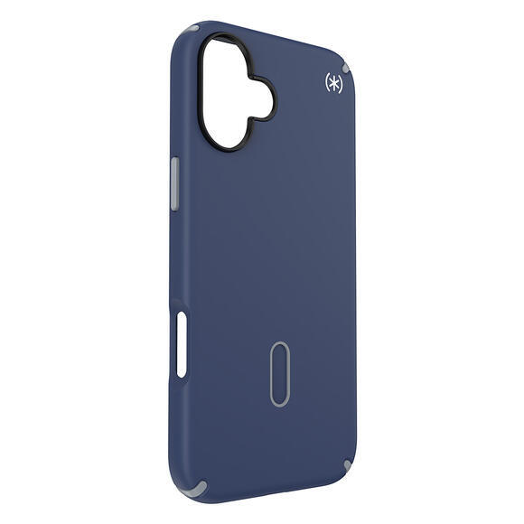 speck Presidio2 Pro ClicLock iPhone 16 Plus, Blue2