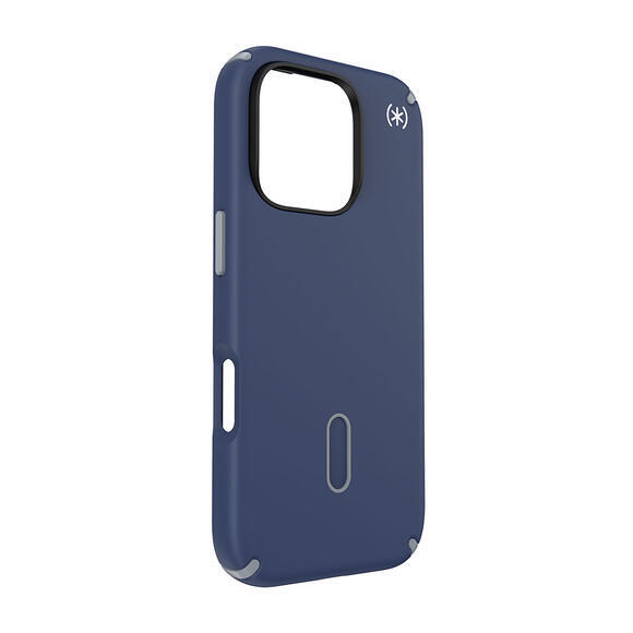 speck Presidio2 Pro ClickLock iPhone 16 Pro, Blue2