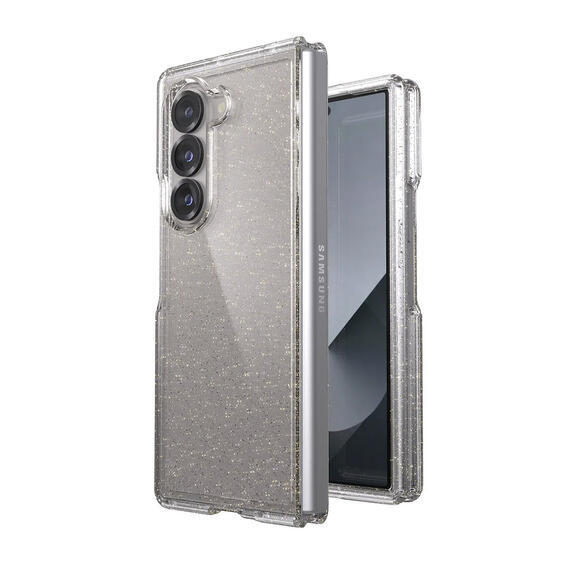 speck Presidio Lux Glitter Samsung Galaxy Z Fold62